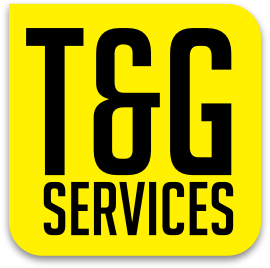 TNG Services